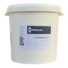 Клей ПВА Crinan STANDARD D3